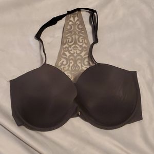 VS Bra